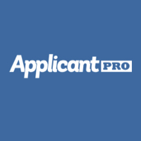 ApplicantPro - ApplicantPro Login